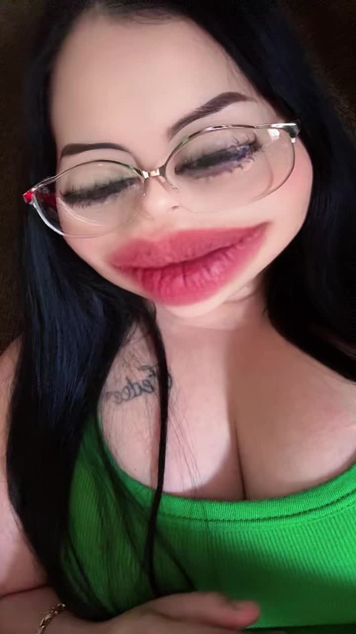 @Yulissa Salazar