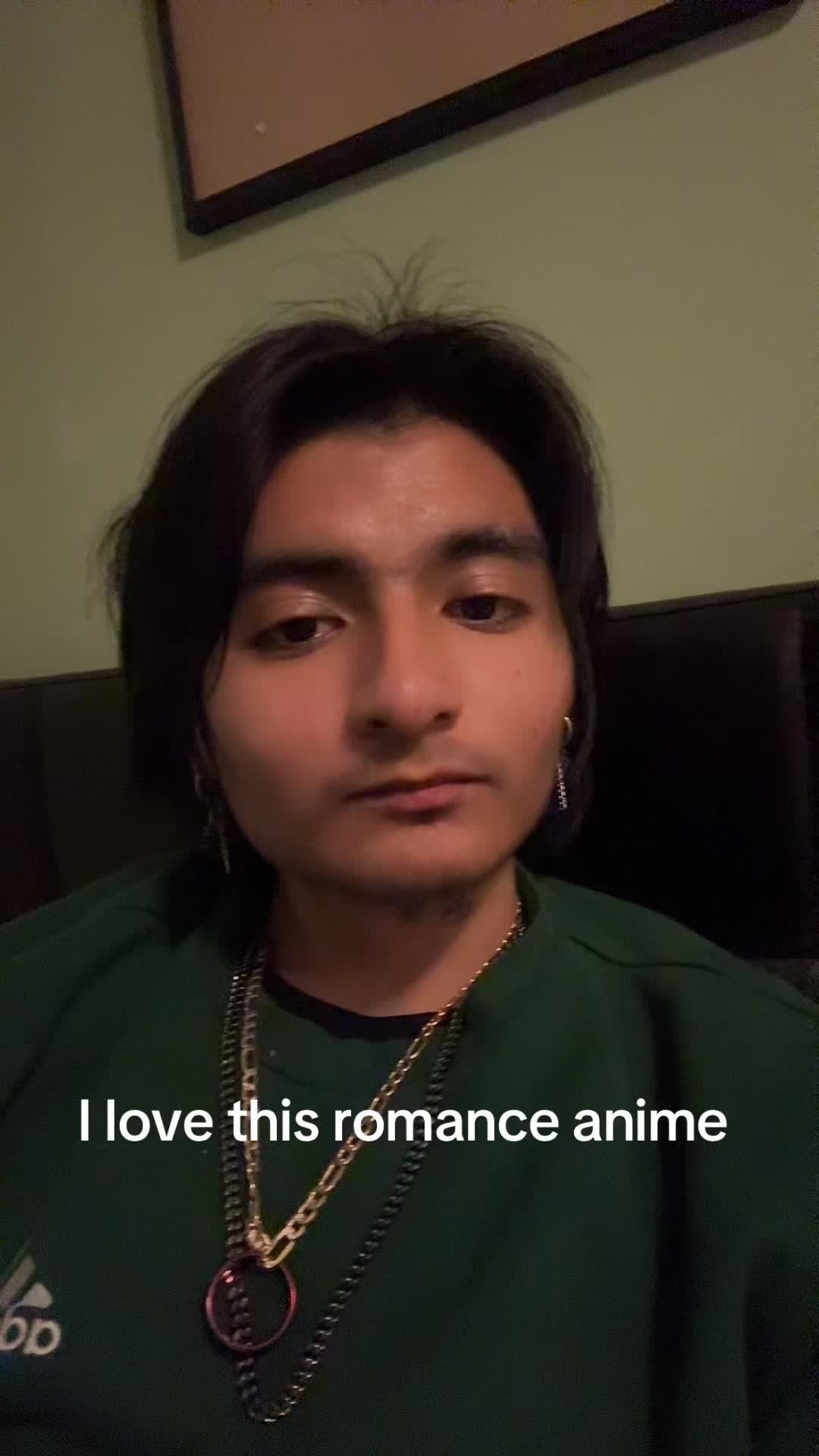 @Alexis