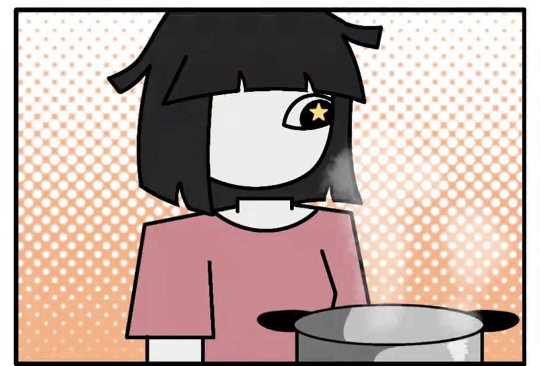 @Skarry