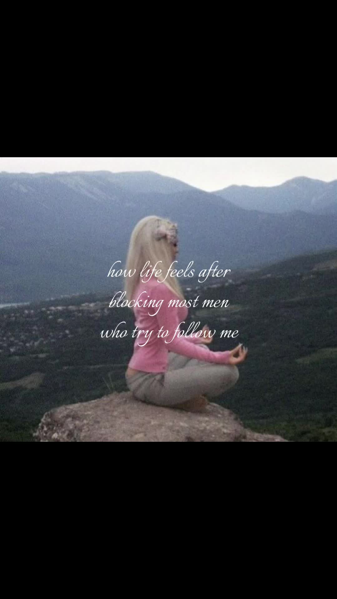 @🐇🗝️