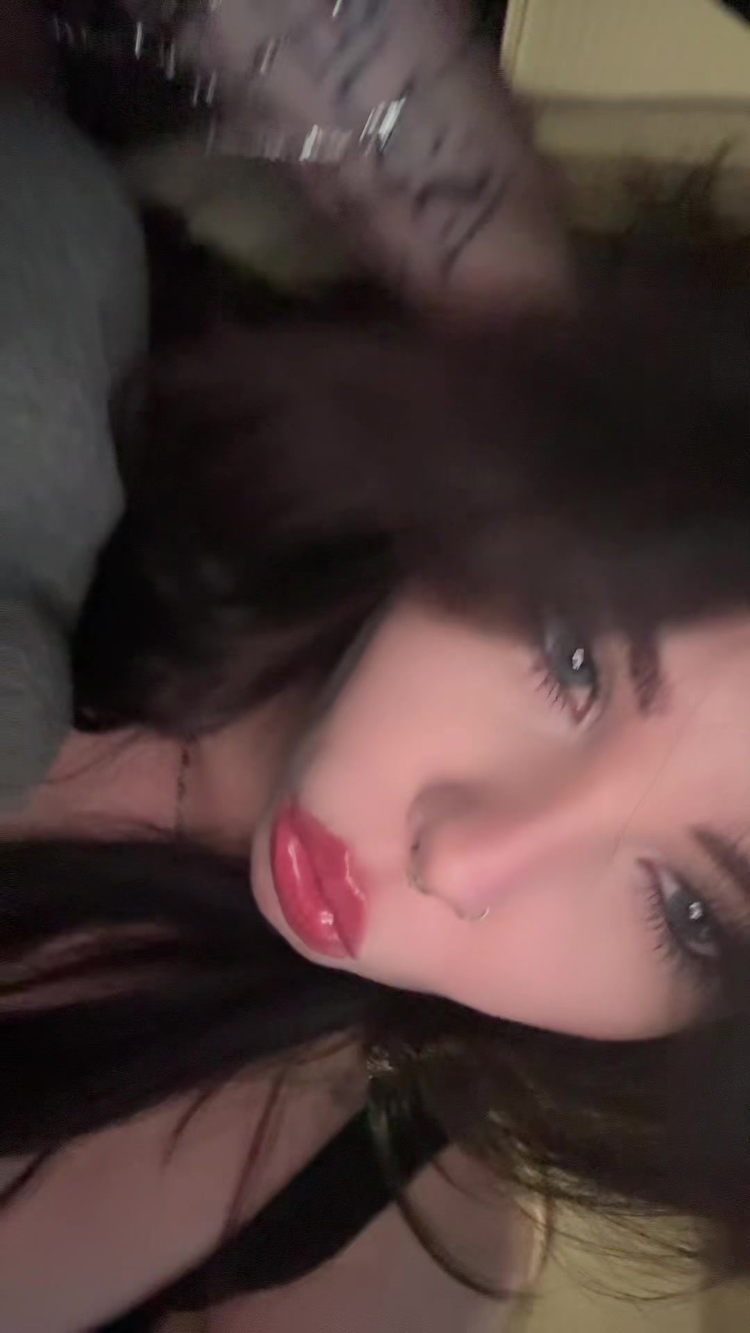 @macibbxo