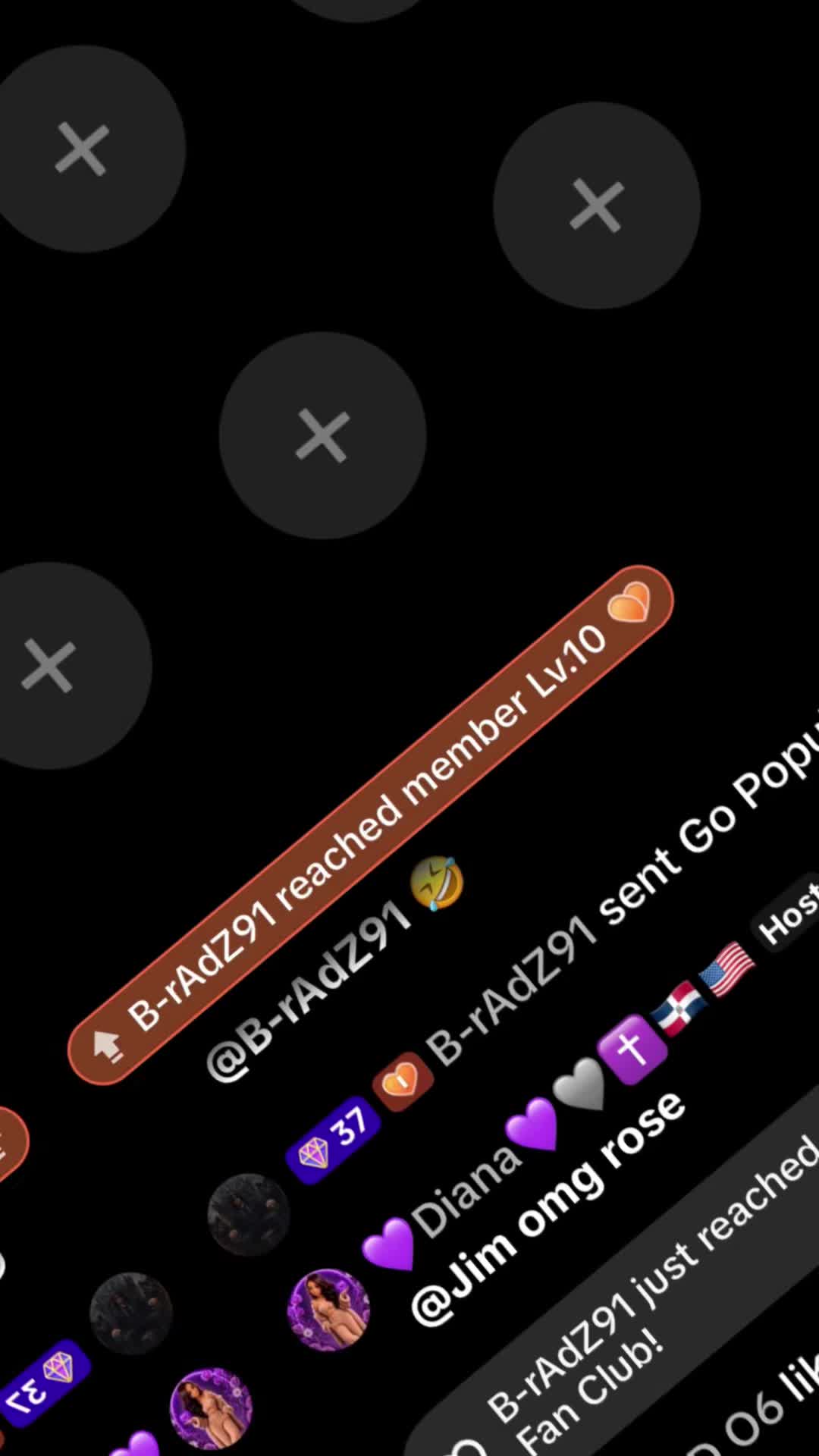 @💜Diana💜🩶✝️🇩🇴🇺🇸