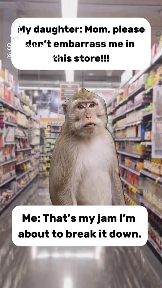 @Southside Mo69