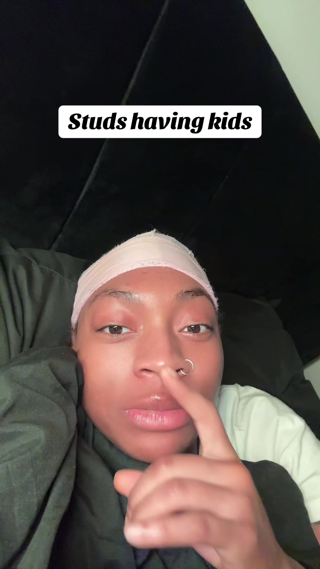 @Tytianna
