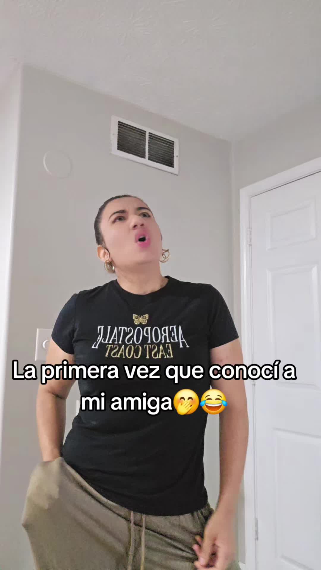 @Eliza08