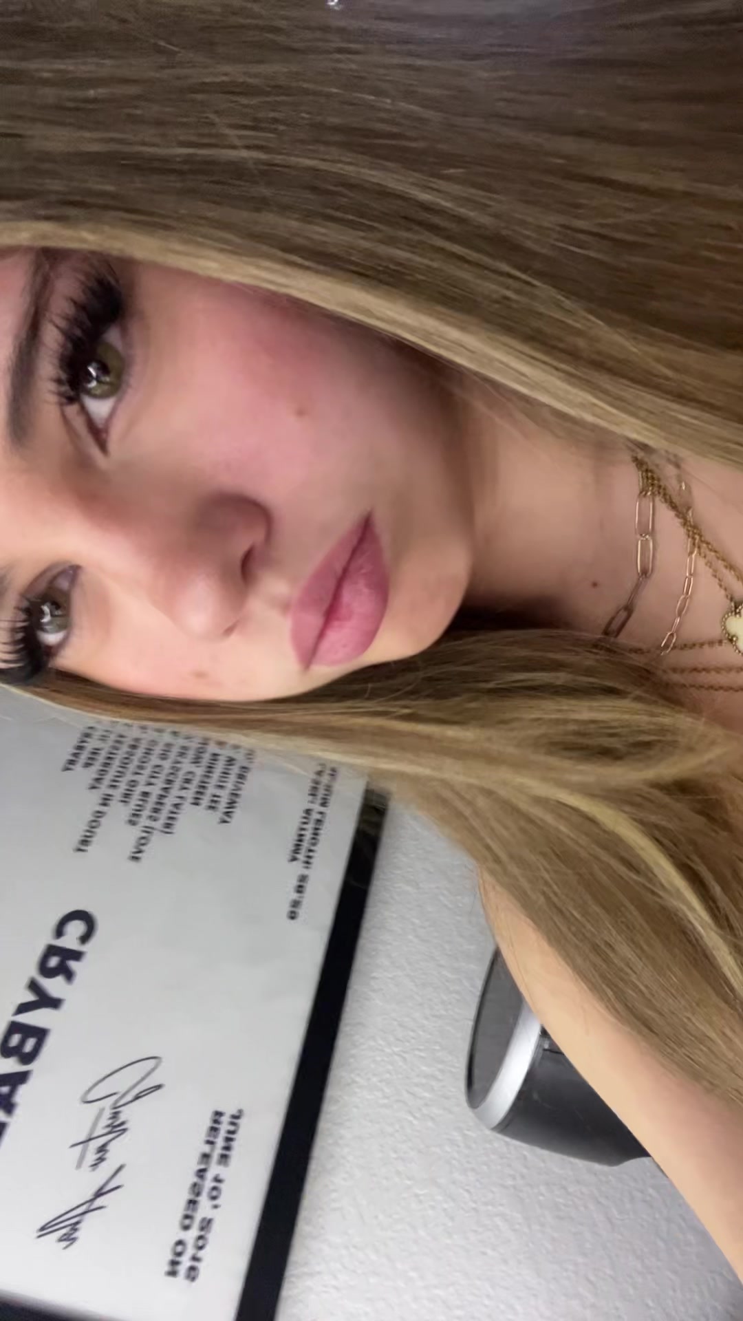@liv 🤍.