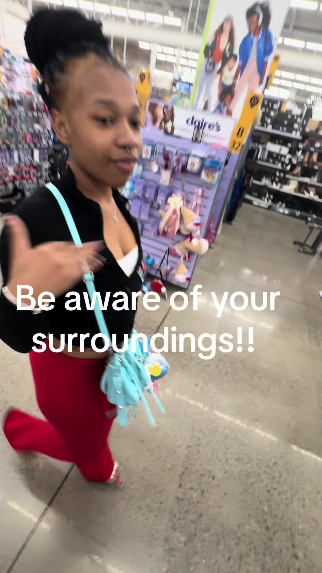 @luuhluv