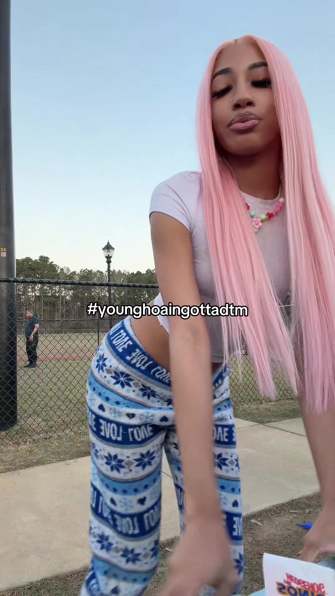 @BIG ASIA