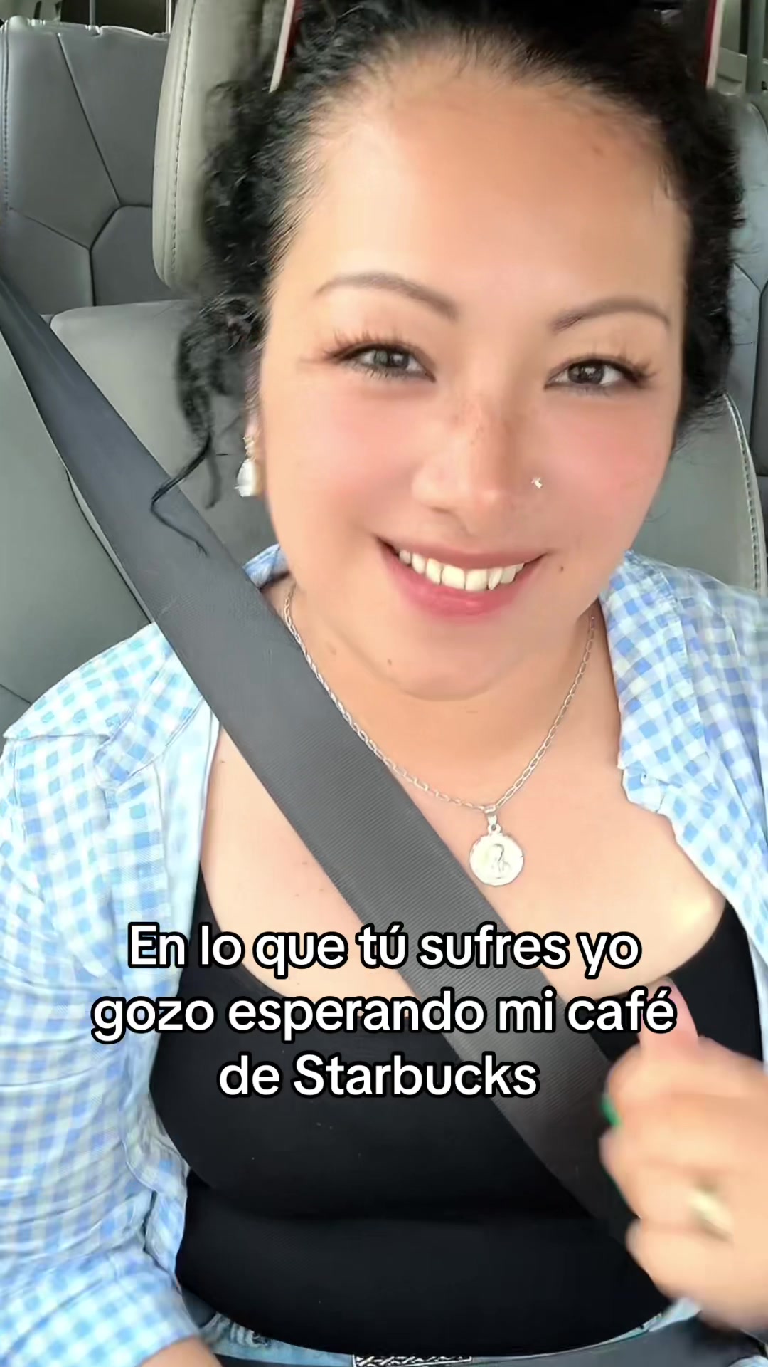 @Chayodeparral10☄️🧸