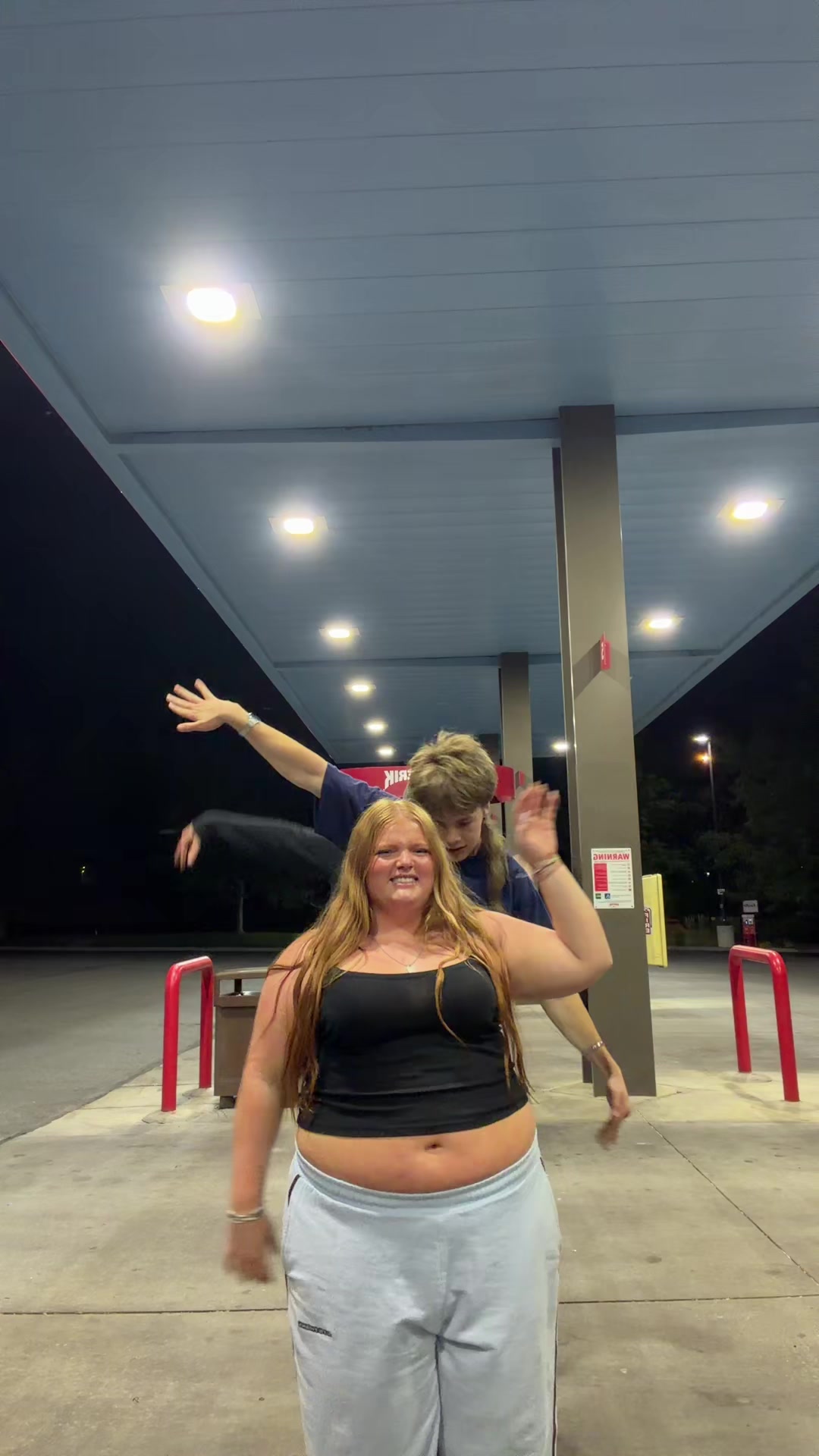 @siennaaaa