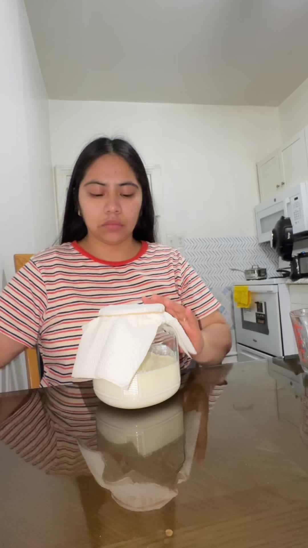 @Alondra Solís