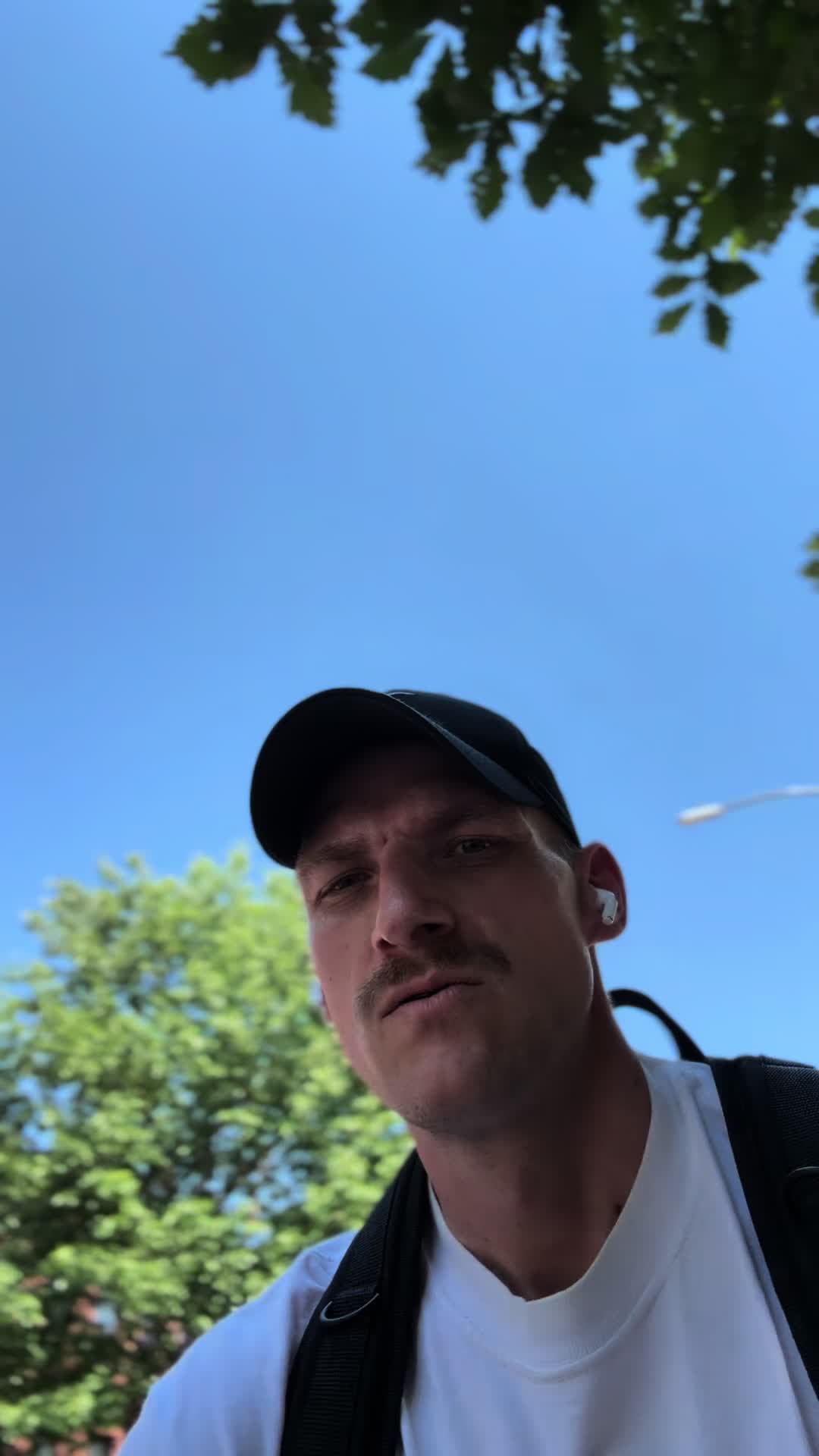 @hiporky