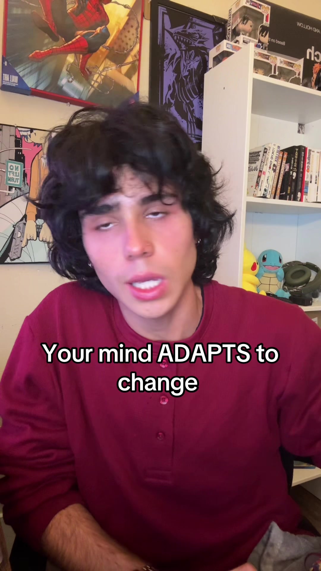 @Gabe
