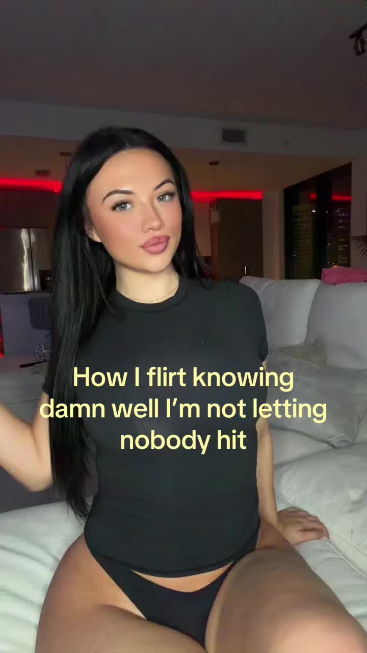 @Kay.raynee
