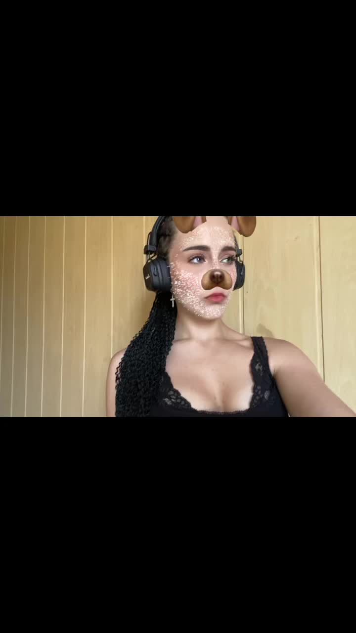 @Аккаунт не найден