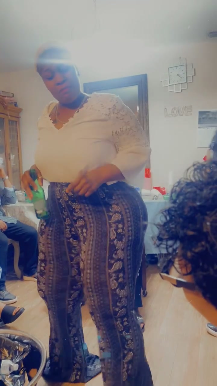 @Vicky&ensp;🙏🏾💕💃🏾🇺🇸