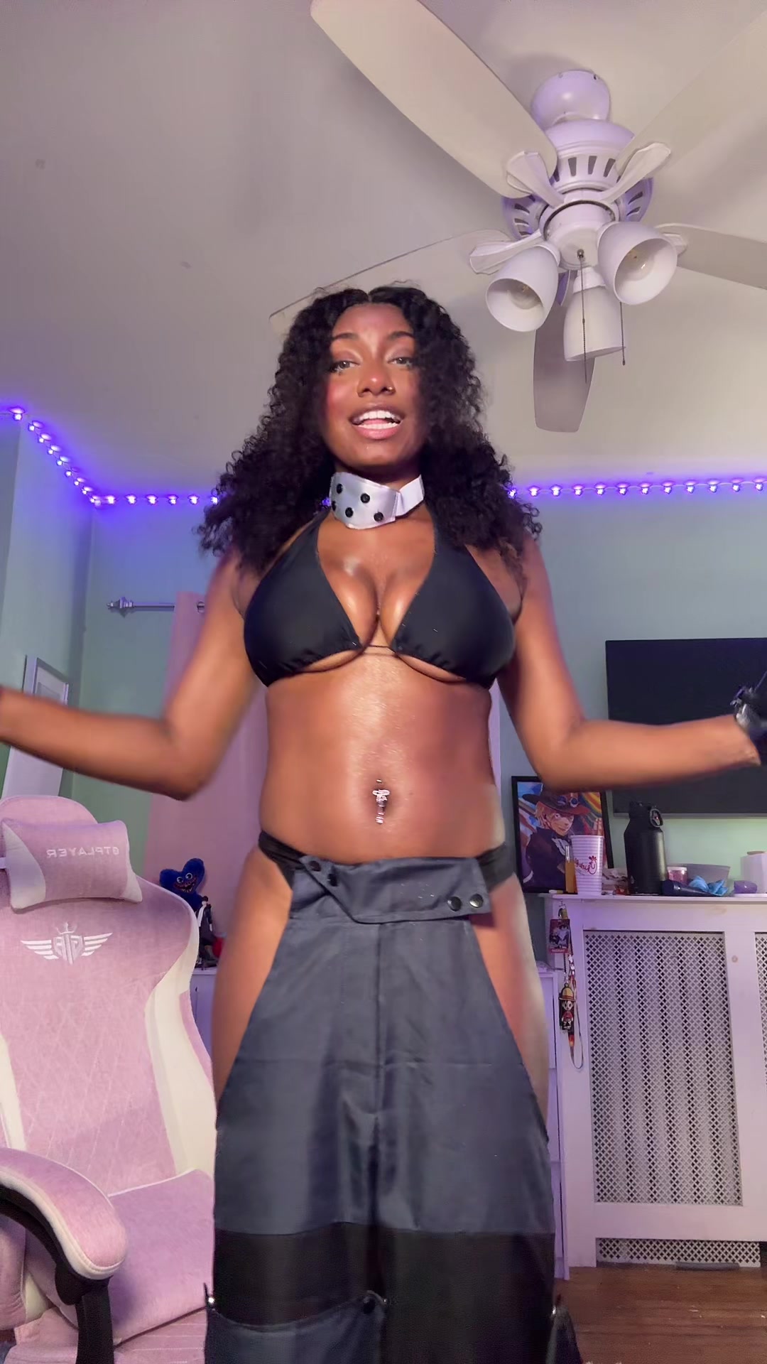 @𝙕𝙄𝘼𝘼🦋💍