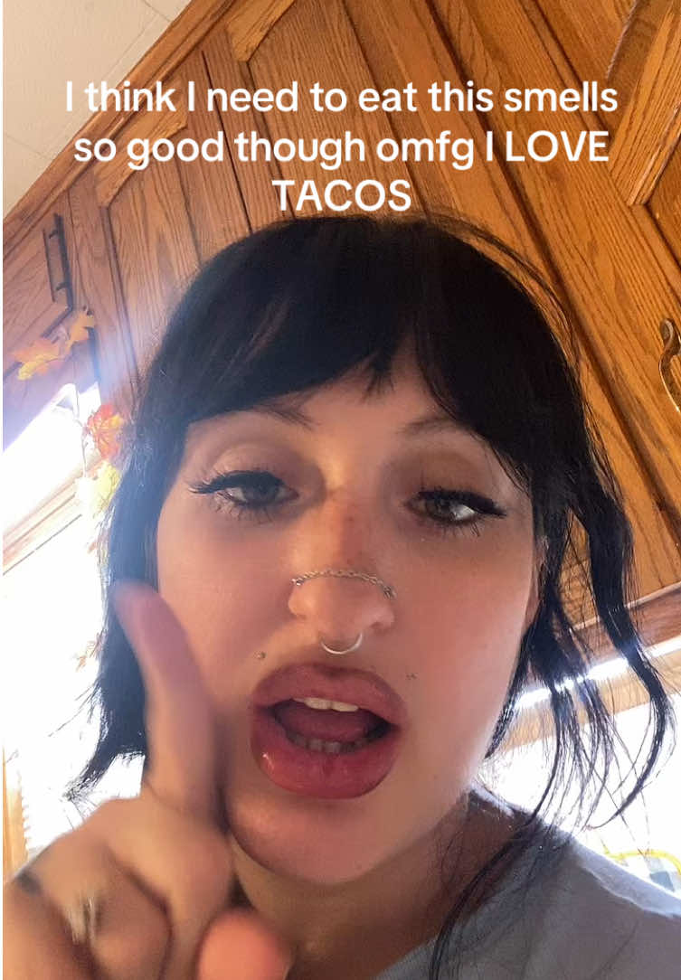 @Des🕷️🕸️🦇