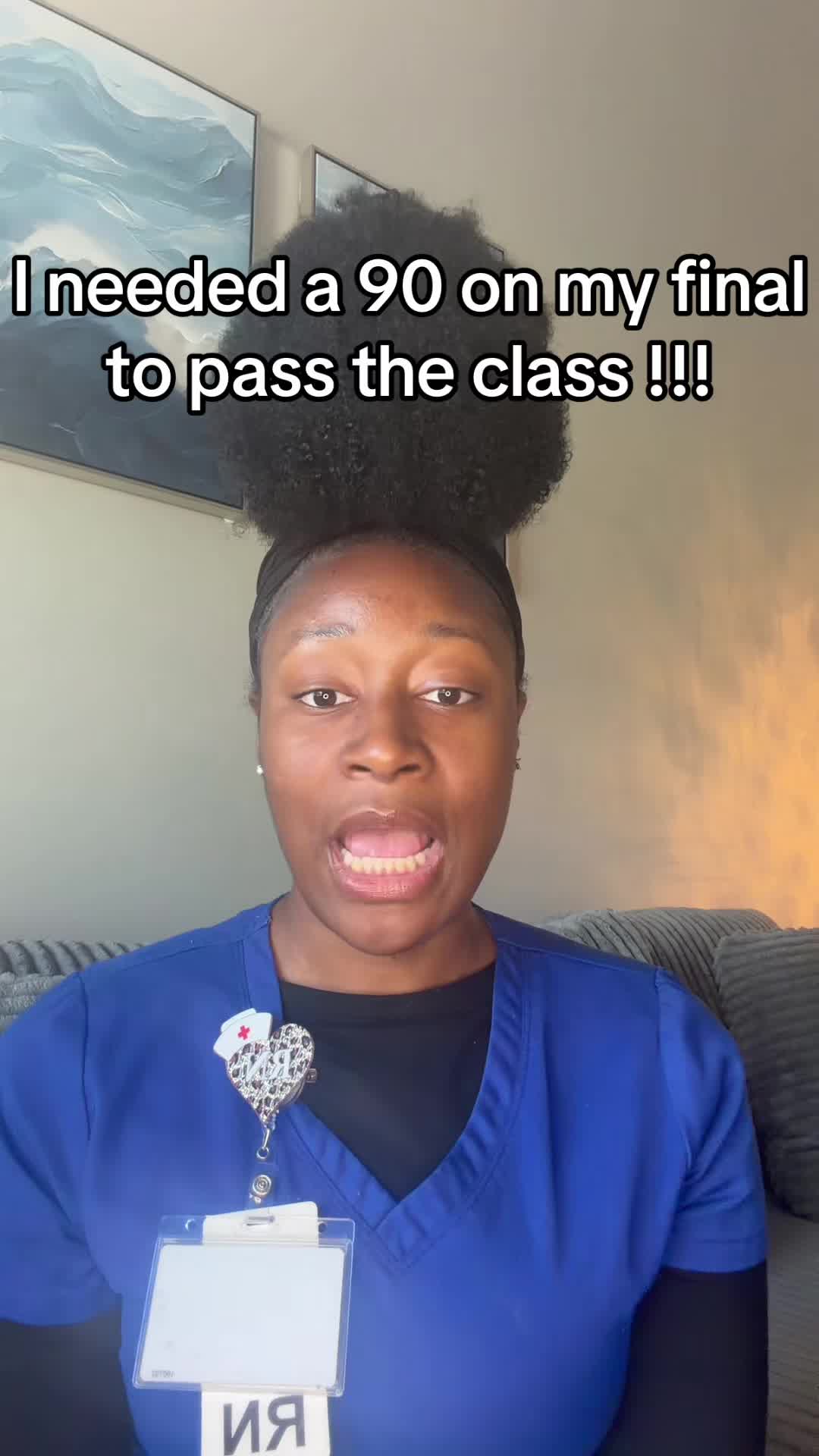 @Mia Lynné, BSN, RN