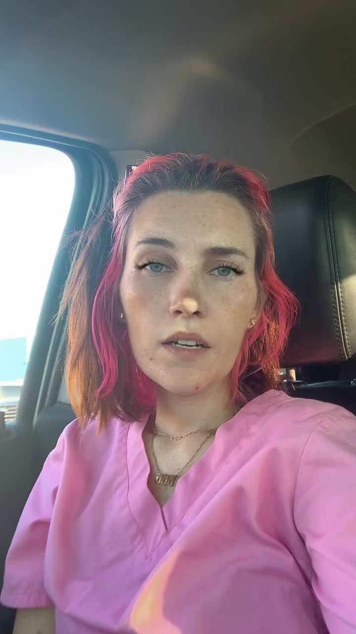@Morgan 🍄&zwj;🟫🧡