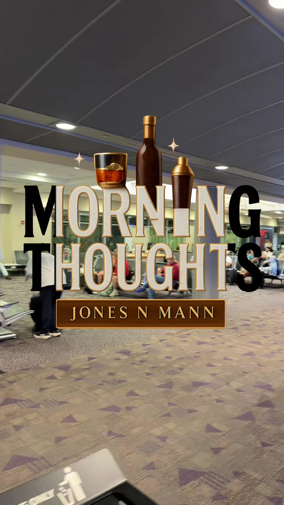 @Jones N Mann