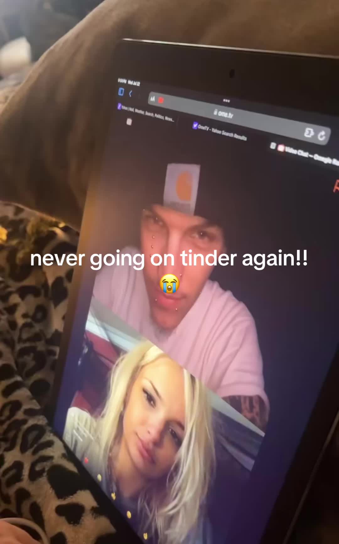 @huzz4madi