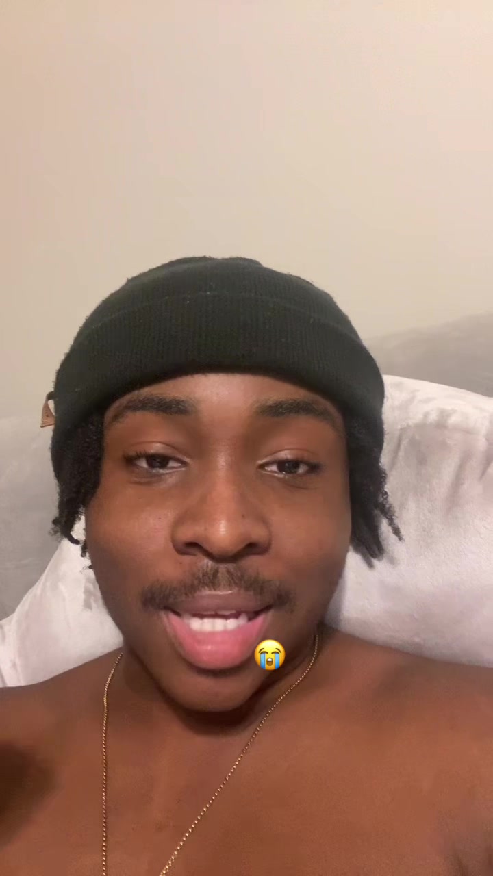 @blackboydel