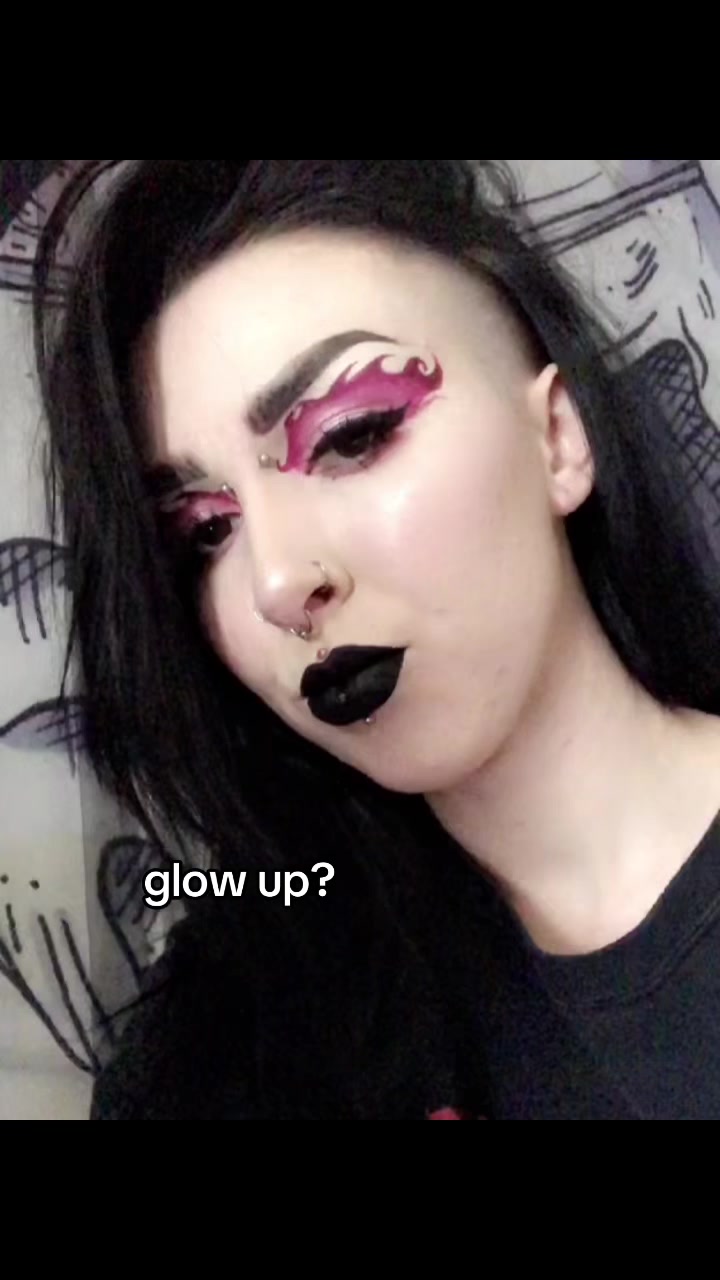 @✰belladonna✰
