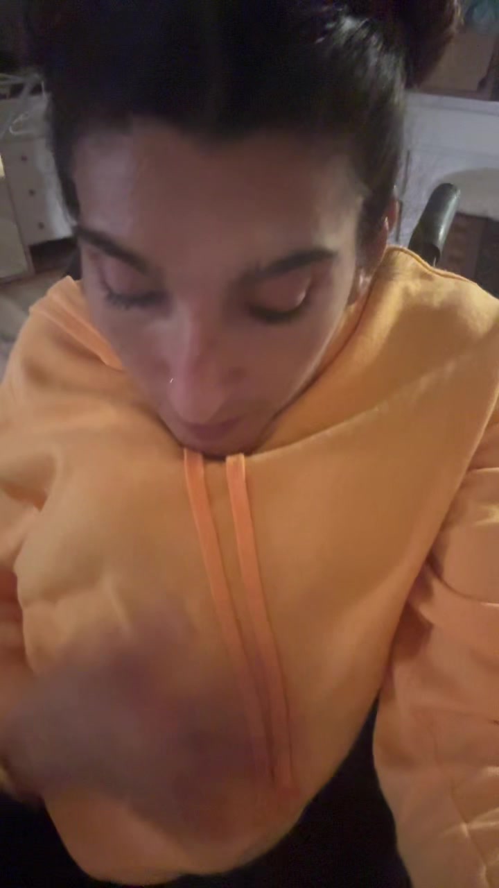 @SmileySarah32 🤡
