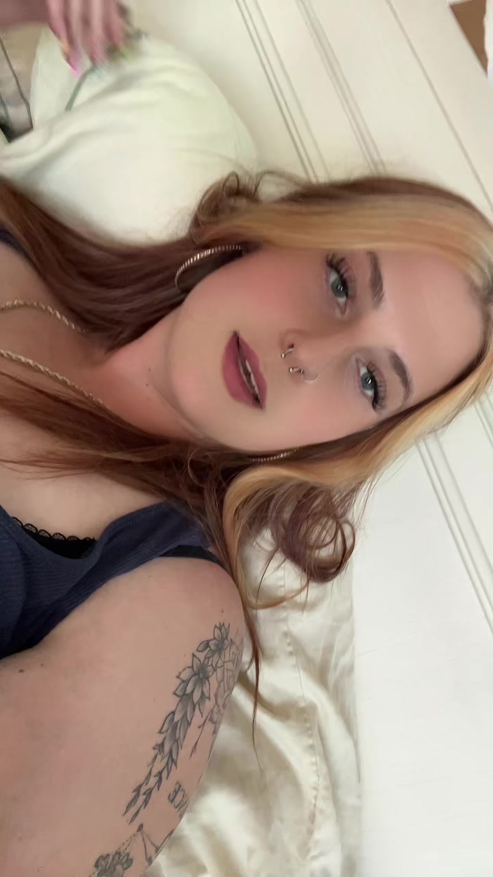 @liv_xo_21