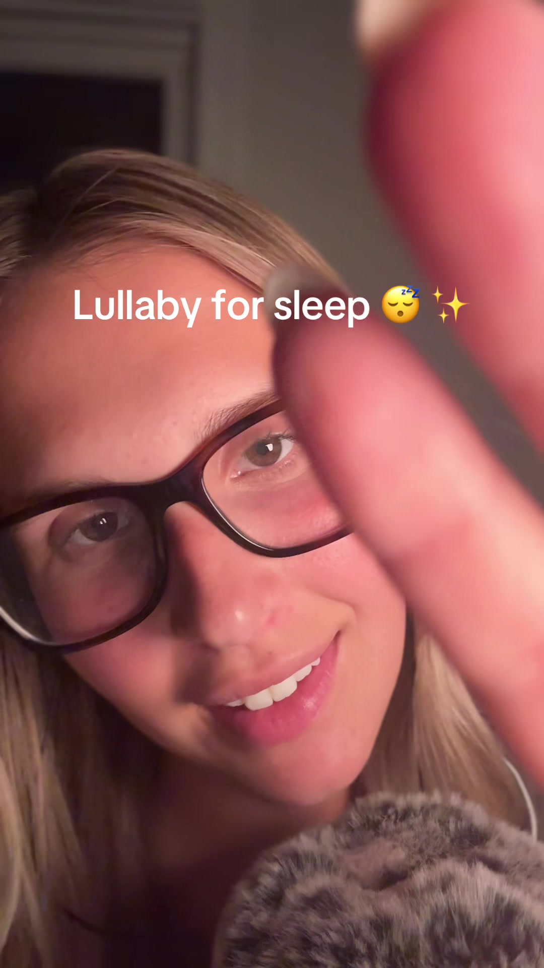 @GracefulTinglesASMR