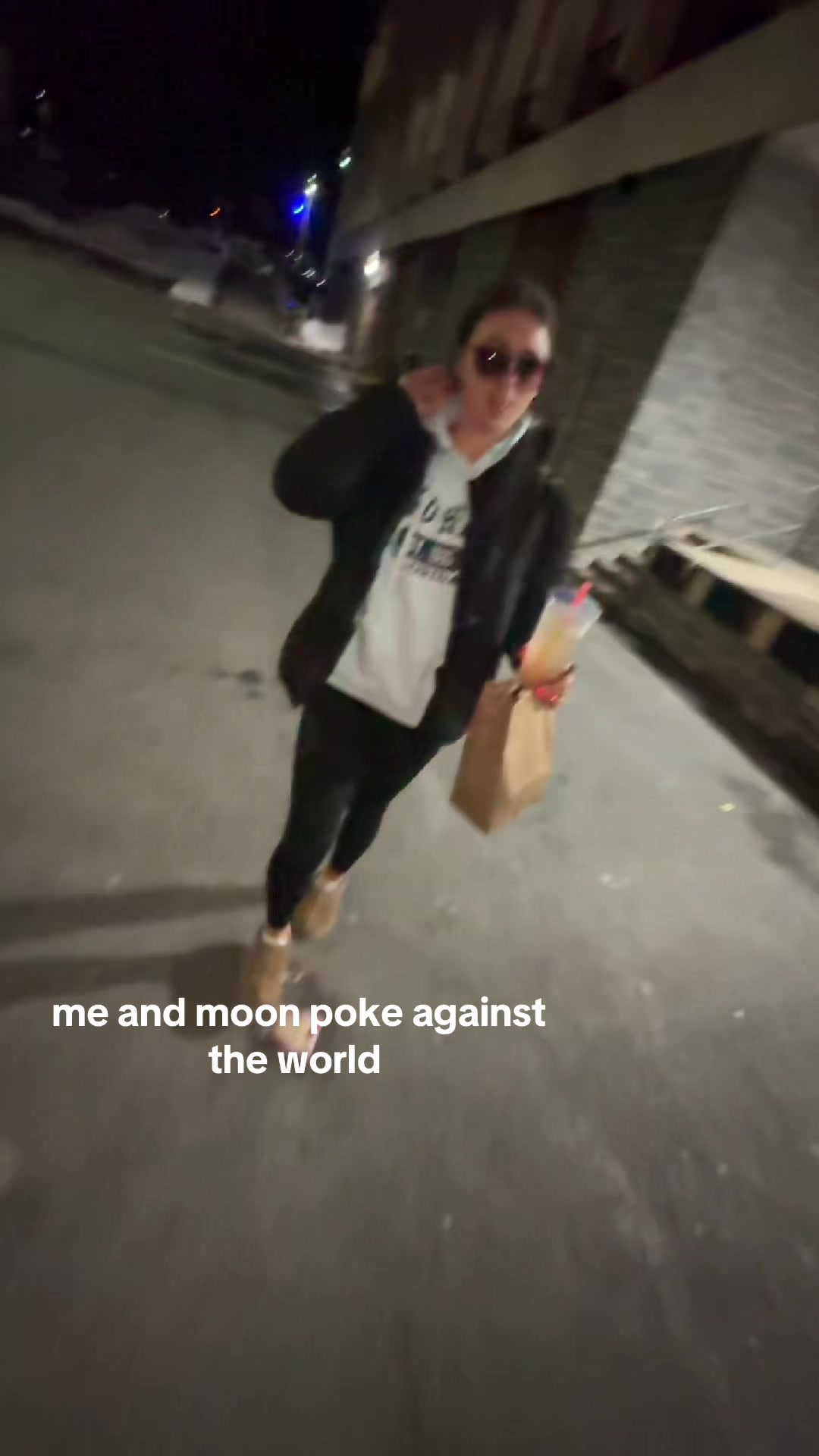 @le