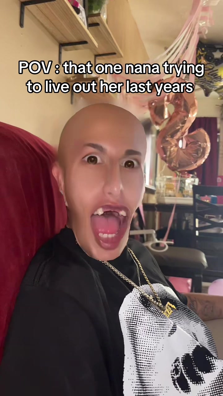 @DRACULAFINDS999