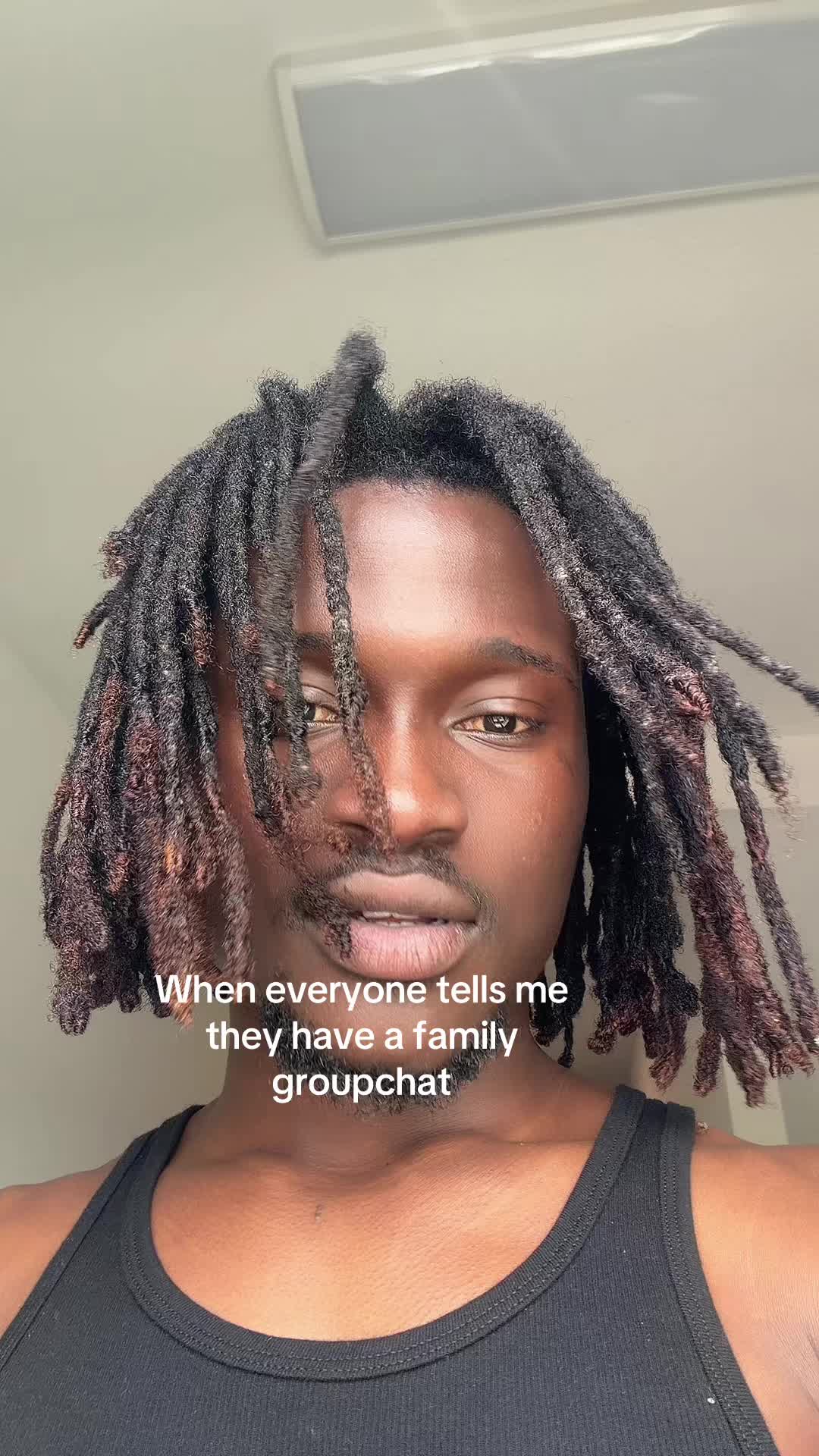 @ShelovesKodiiiii🦹🏾&zwj;♀️