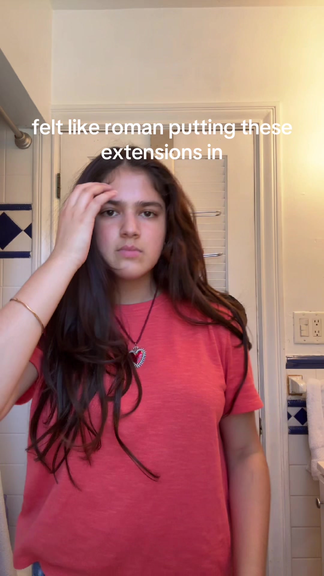 @nat