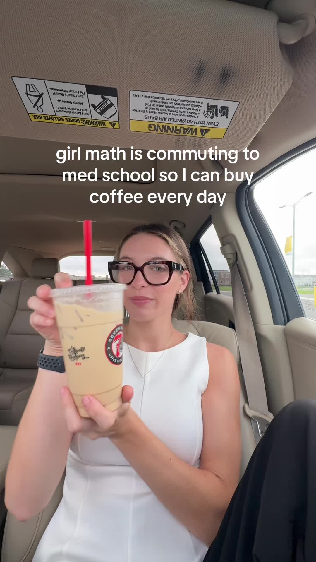 @Mary | med student ⚕️