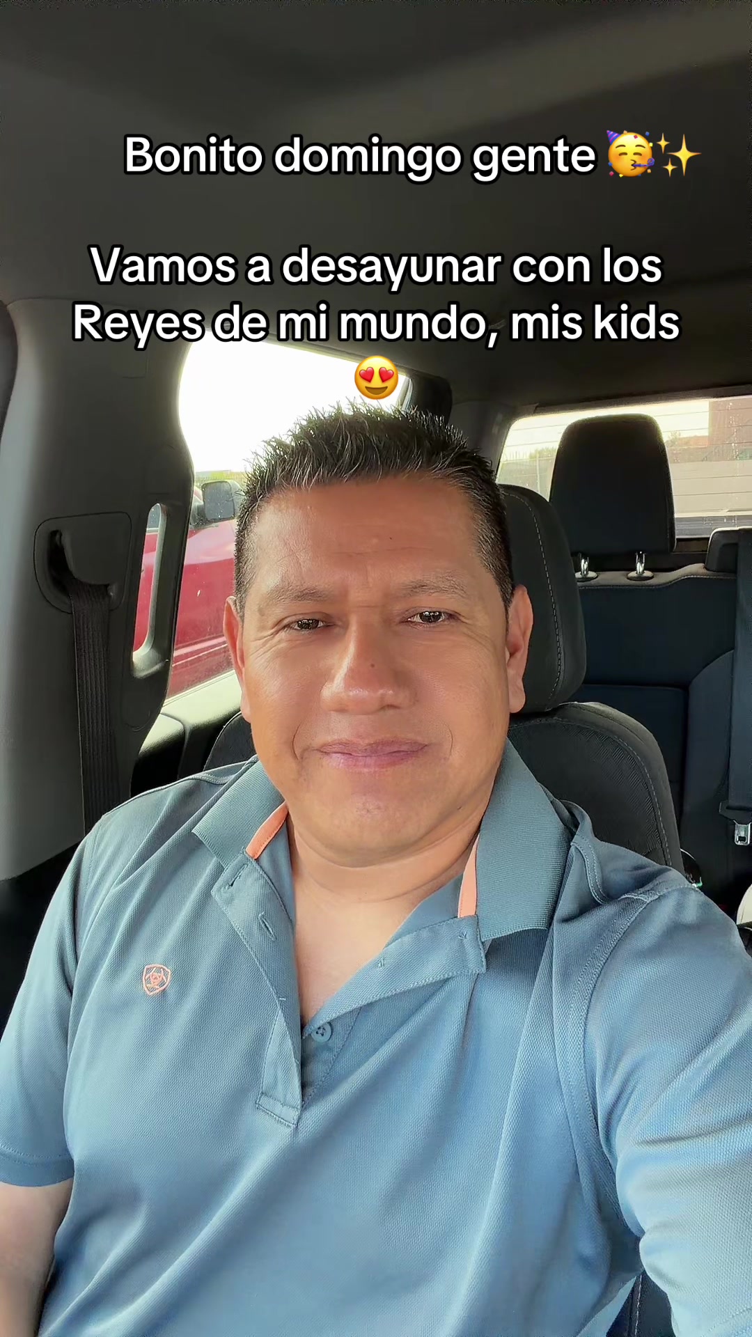 @Raulito Aguilar
