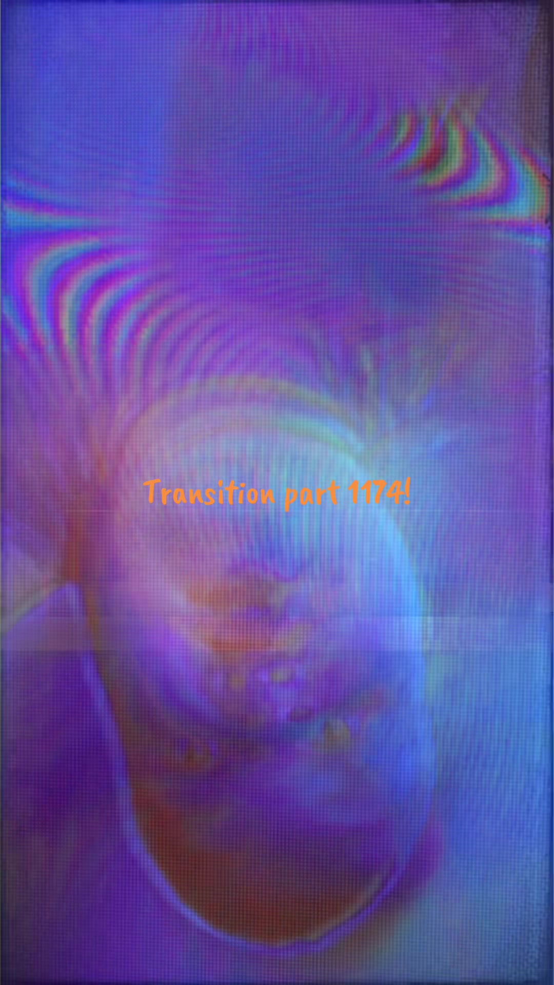 @TetrisFan2026 Studios