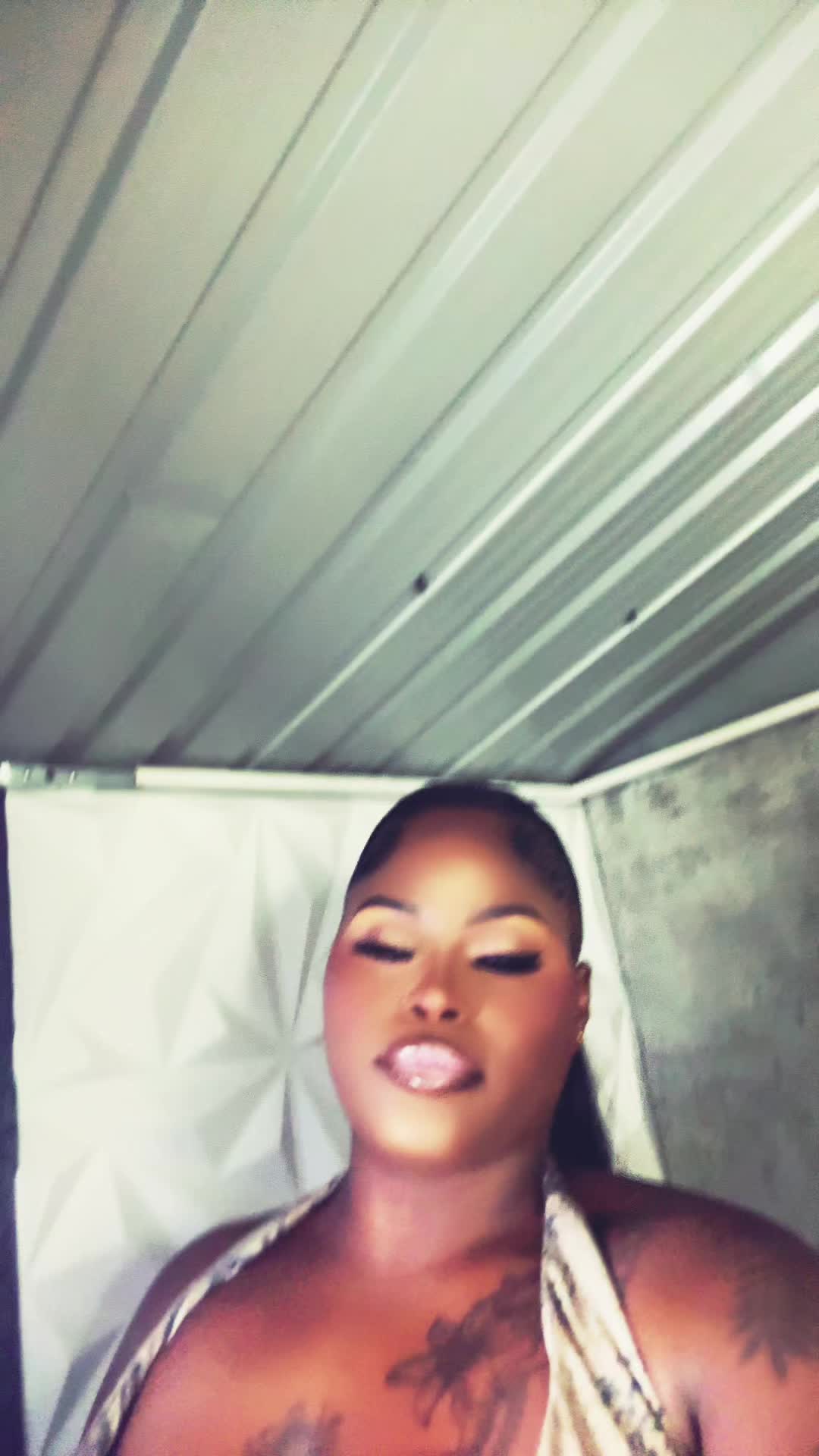 @Mickayla🧸🍫