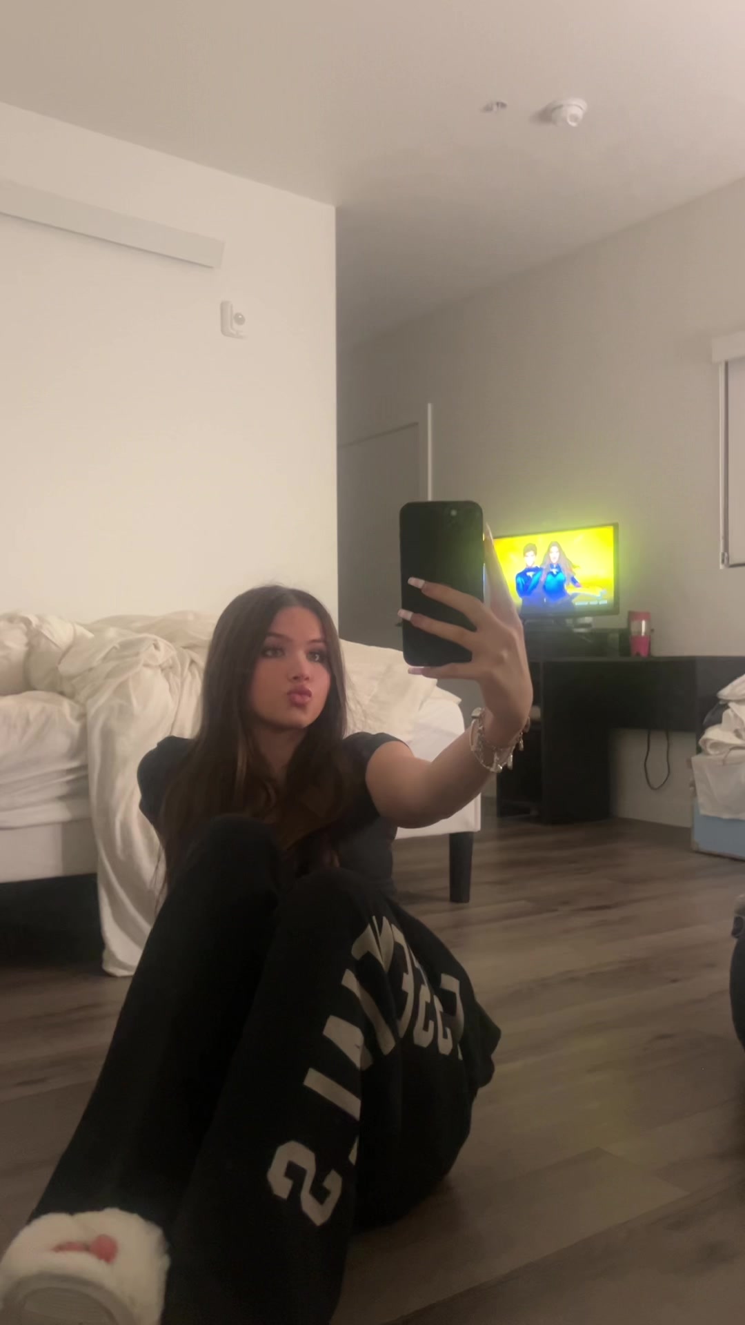 @nevergavafuk