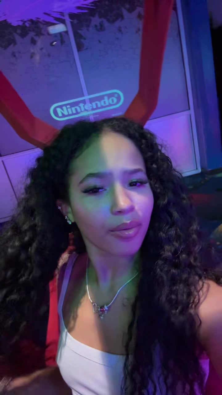 @yelloworeopack