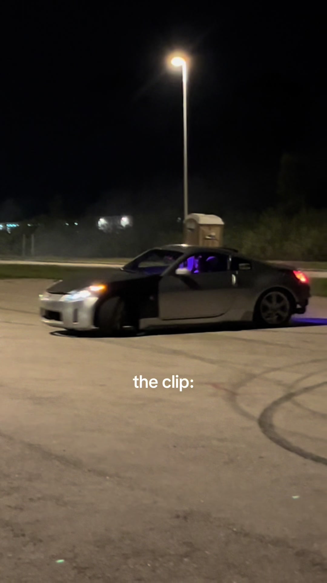 @ 