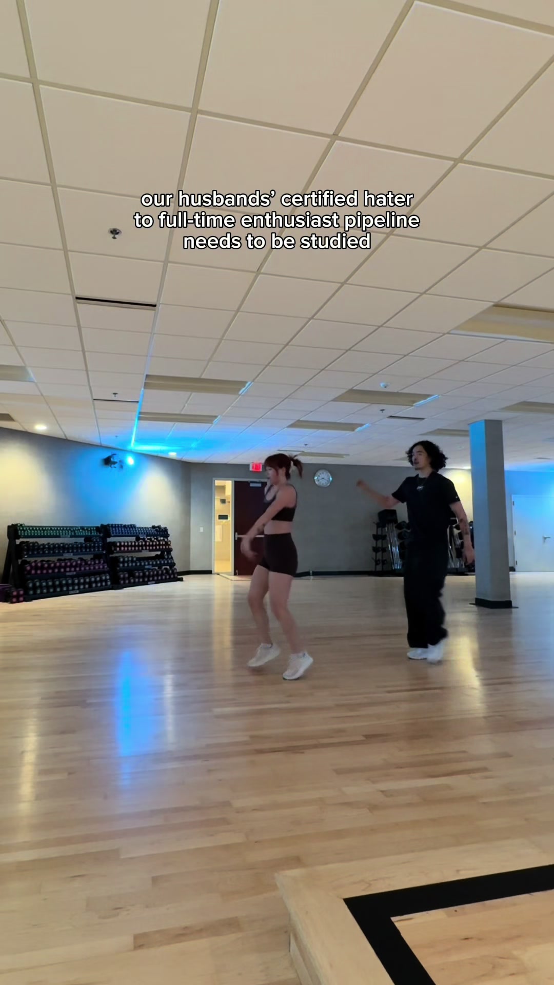 @alyxandriaang