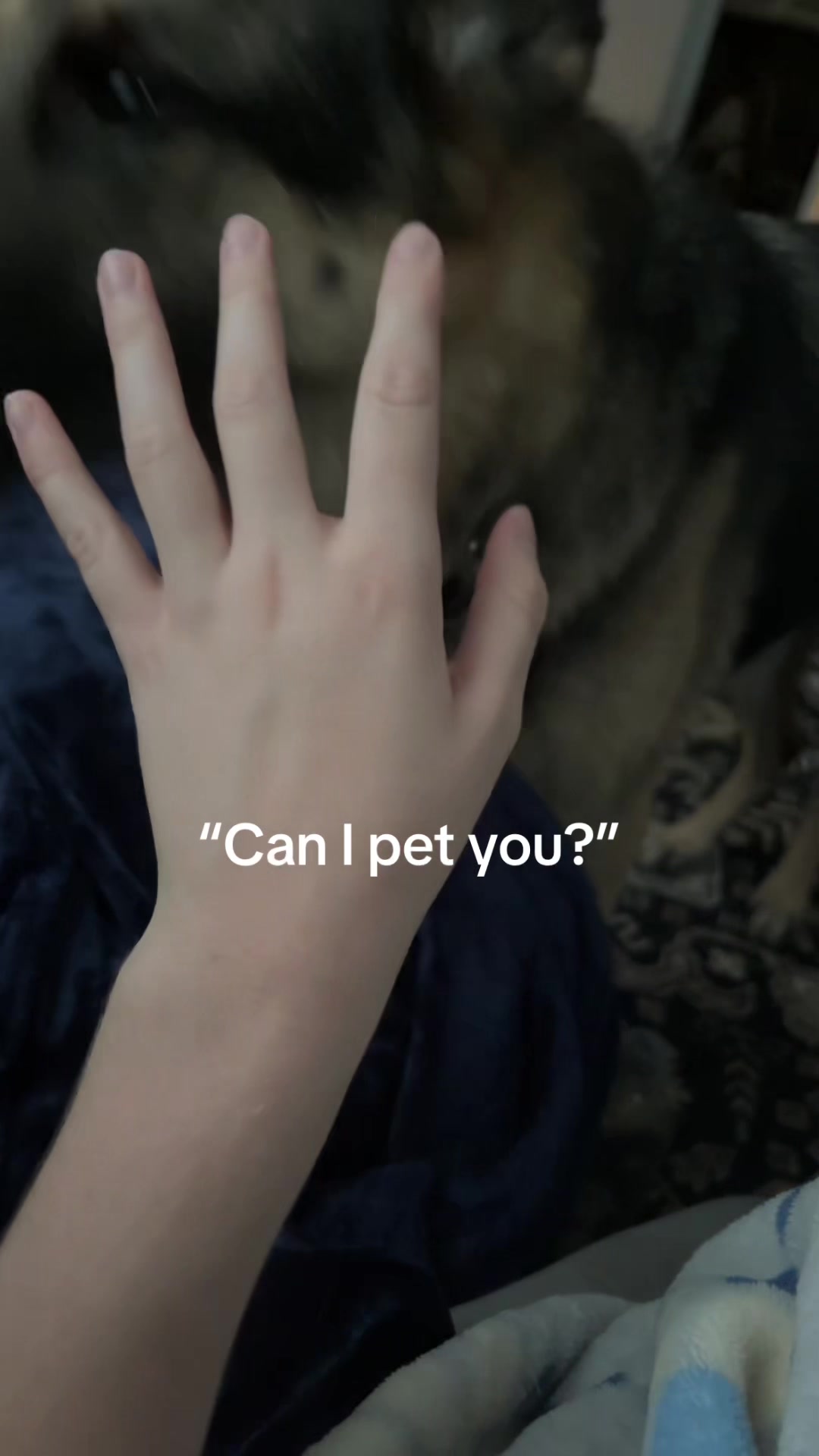 @Maddie