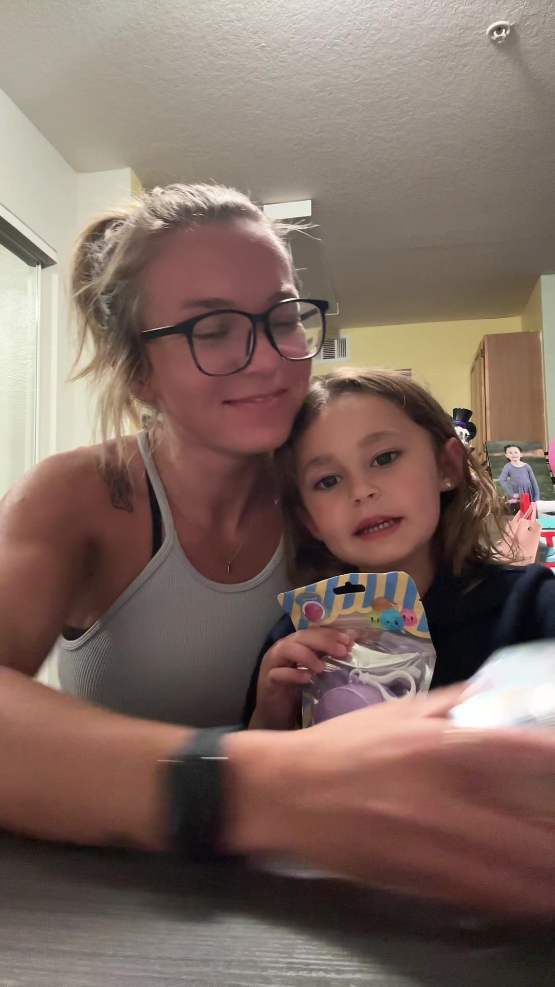 @mommahailsss
