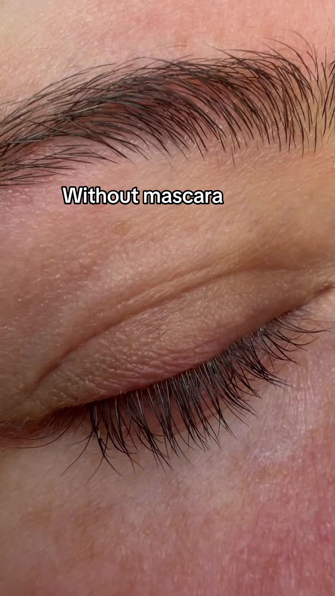 @Aurora Moon Cosmetics