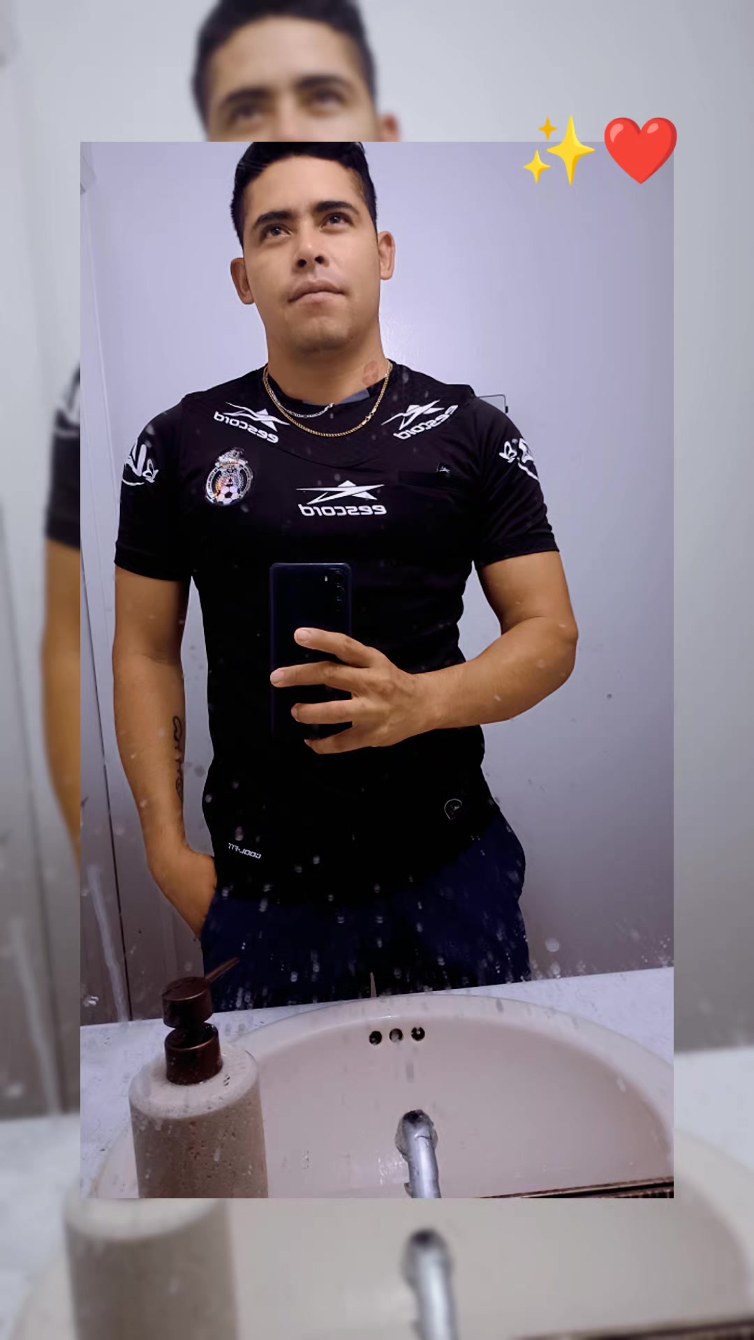 @Bernardo Román perez