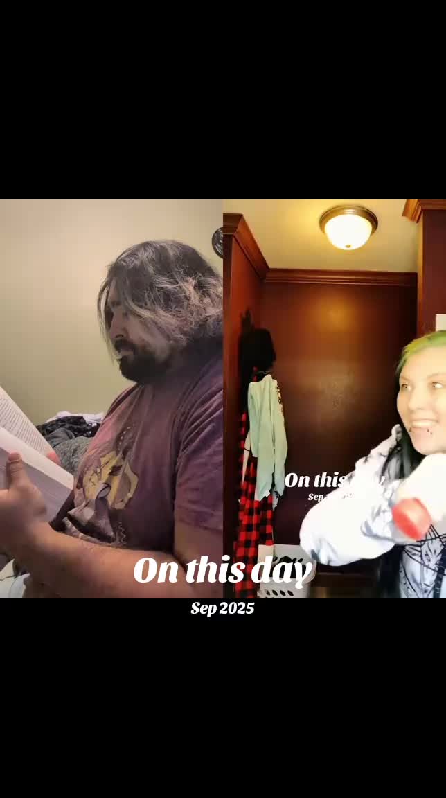 @_Jedhearts_