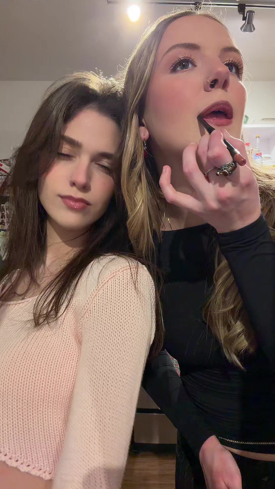 @cassiespeno