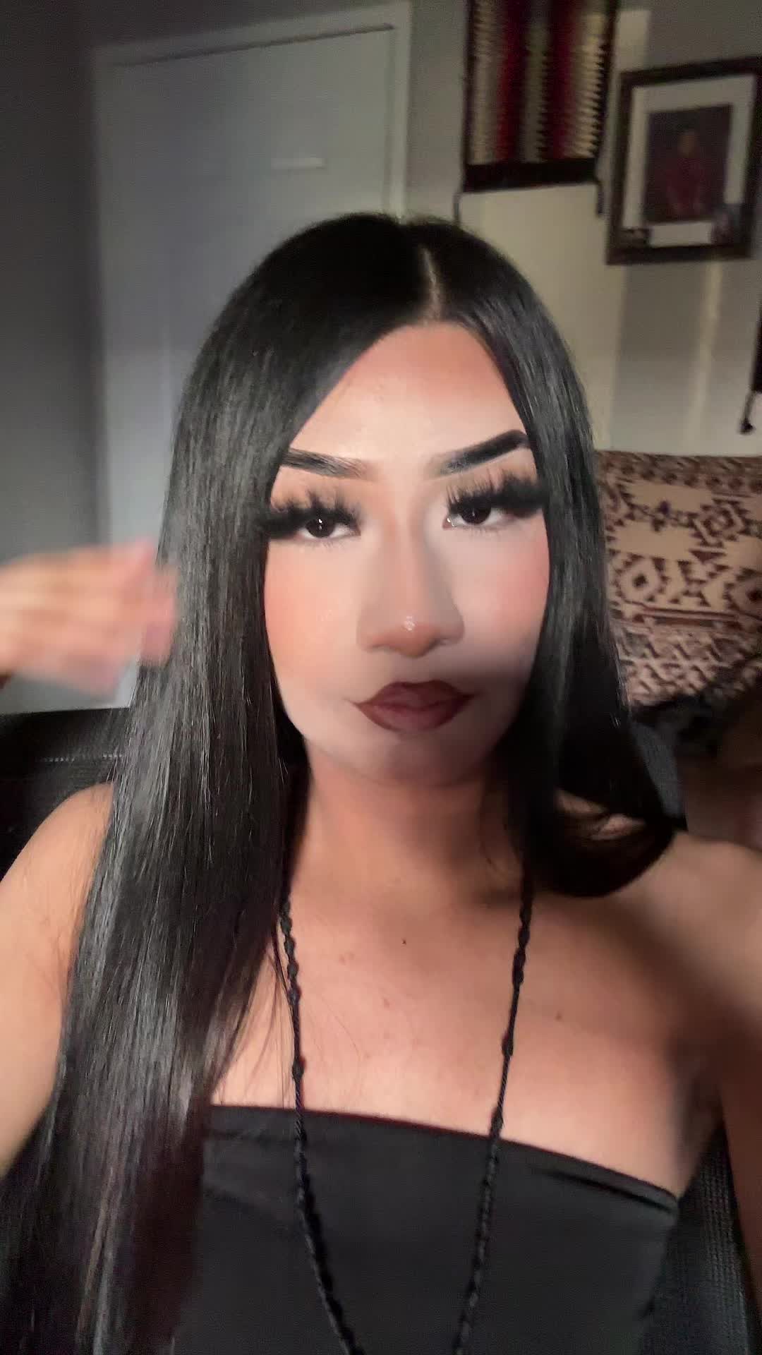 @Daniellyy💙